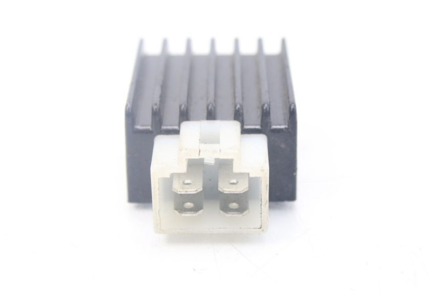 photo de LICHTMASCHINENREGLER JM MOTORS SANTANA 50 (2014 - 2023) - Alternative Perspektive