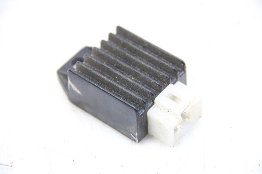 photo de LICHTMASCHINENREGLER JM MOTORS SANTANA 50 (2014 - 2023) - Hauptansicht