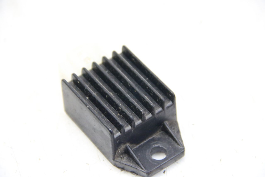 photo de LICHTMASCHINENREGLER JM MOTORS SANTANA 50 (2014 - 2023) - Detailansicht des Bauteils