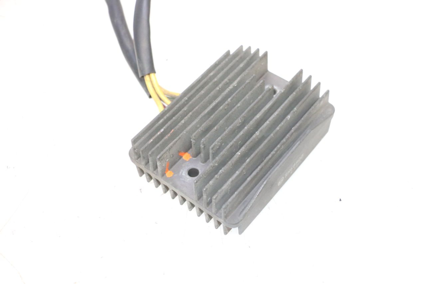 photo de SPANNUNGSREGLER PEUGEOT SATELIS COMPRESSOR K15 125 (2006 - 2009) - Geprüftes Gebrauchtteil
