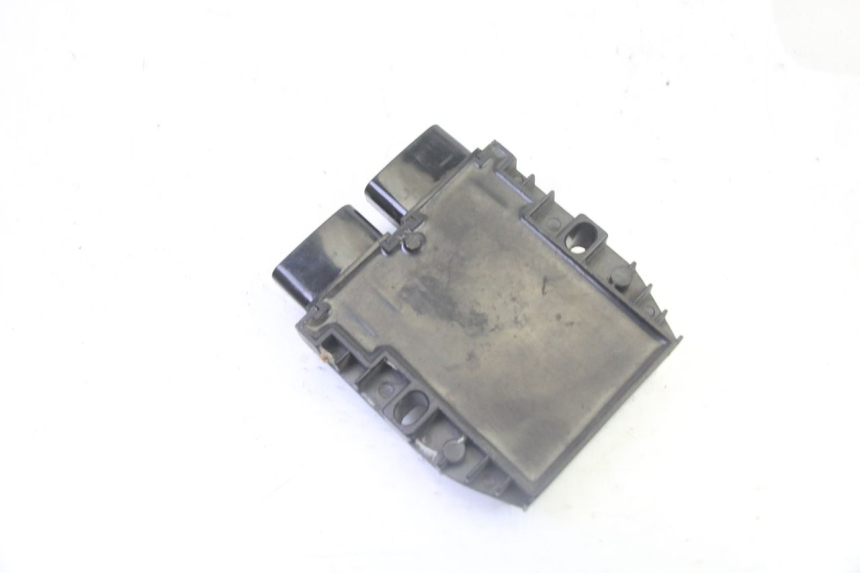 photo de REGLER LICHTMASCHINE PEUGEOT SATELIS 125 (2013 - 2018) - Alternative Perspektive