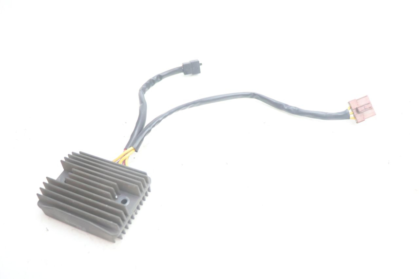 photo de REGLER LICHTMASCHINE PEUGEOT SATELIS 125 (2013 - 2018) - Hauptansicht