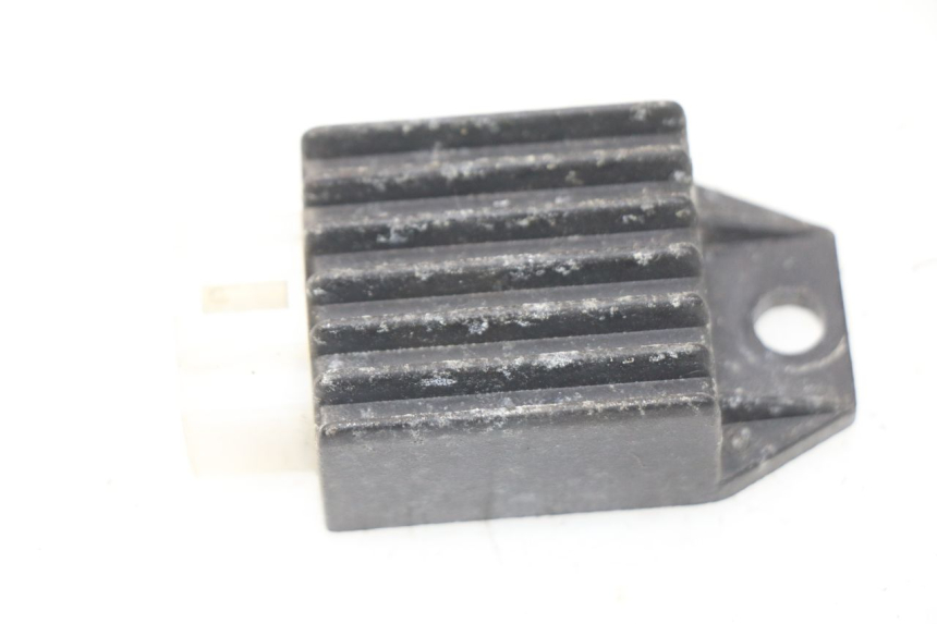 photo de REGLER LICHTMASCHINE JM MOTORS SC 4T 50 (2018 - 2021) - Hauptansicht