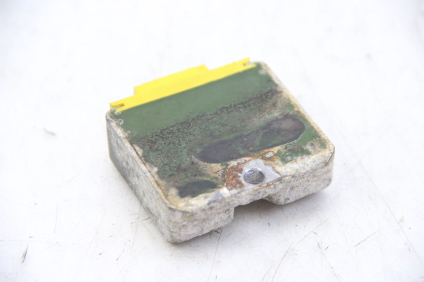 photo de SPANNUNGSREGLER APRILIA SCARABEO 4T 50 (2009 - 2017) - Alternative Perspektive