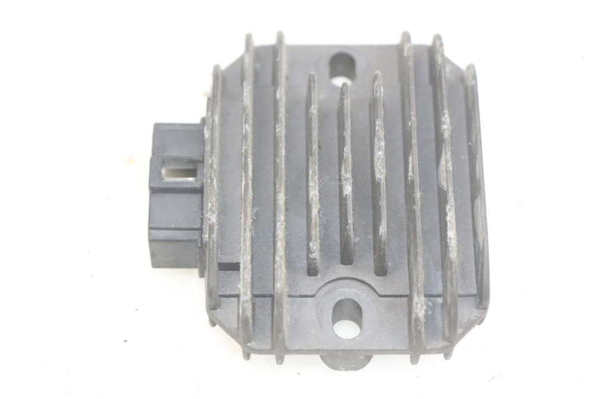 photo de LADEREGLER APRILIA SCARABEO LIGHT 125 (2007 - 2011) - Hauptansicht