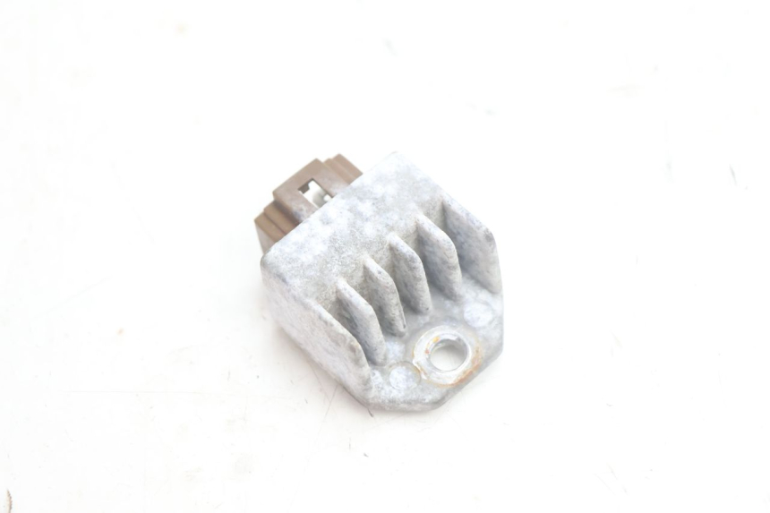 photo de LICHTMASCHINENREGLER HONDA SCV LEAD 100 (2003 - 2007) - Hauptansicht
