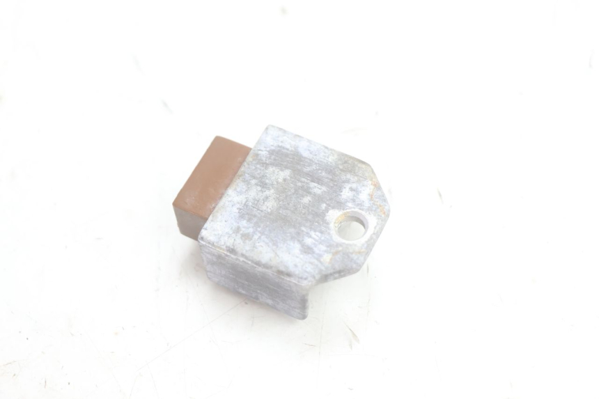 photo de LICHTMASCHINENREGLER HONDA SCV LEAD 100 (2003 - 2007) - Alternative Perspektive