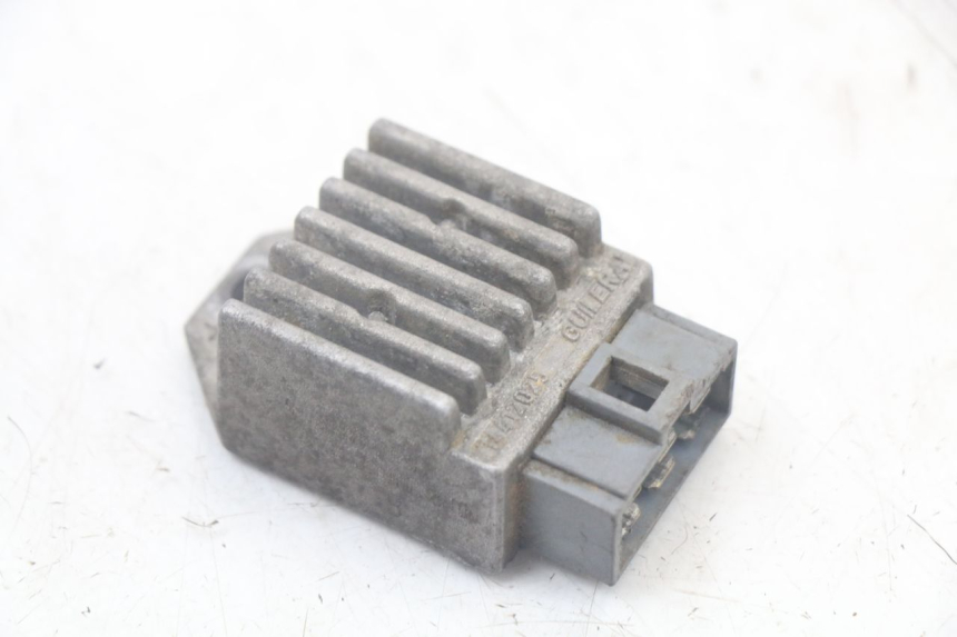 photo de LICHTMASCHINENREGLER DERBI SENDA SM X-TREME 50 (2006 - 2010) - Detailansicht des Bauteils