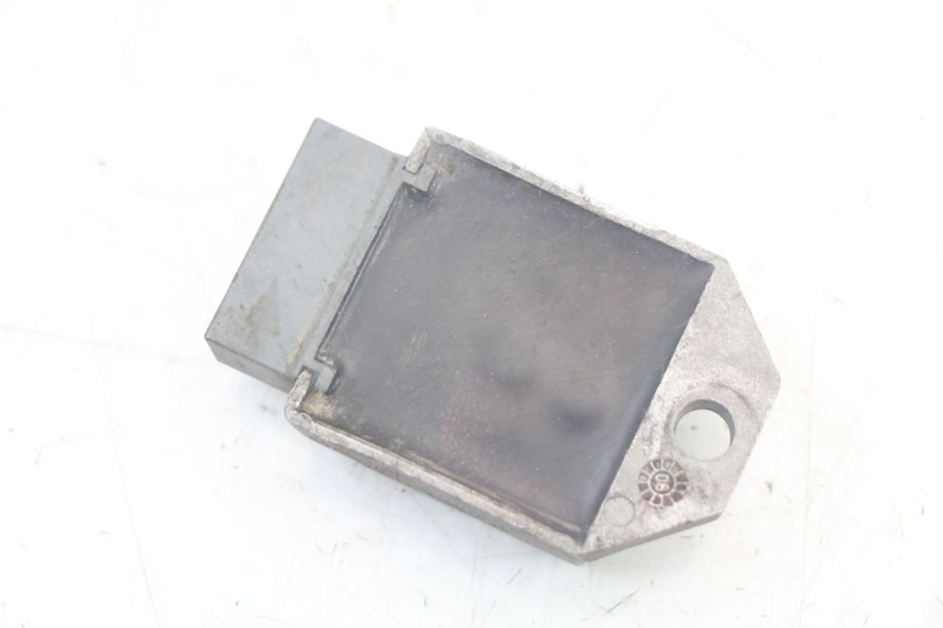 photo de LICHTMASCHINENREGLER DERBI SENDA SM X-TREME 50 (2006 - 2010) - Technische Nahaufnahme