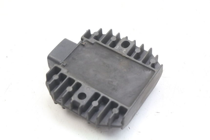 photo de REGLER LICHTMASCHINE MBK SKYCRUISER 125 (2006 - 2009) - Detailansicht des Bauteils