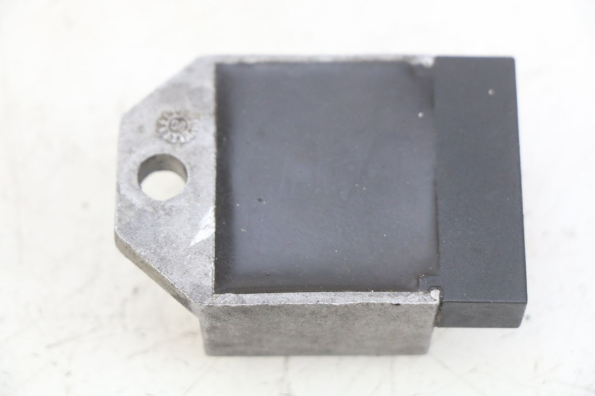 photo de SPANNUNGSREGLER GAS-GAS SM ROOKIE 50 (2001 - 2005) - Zoom auf Gebrauchszustand