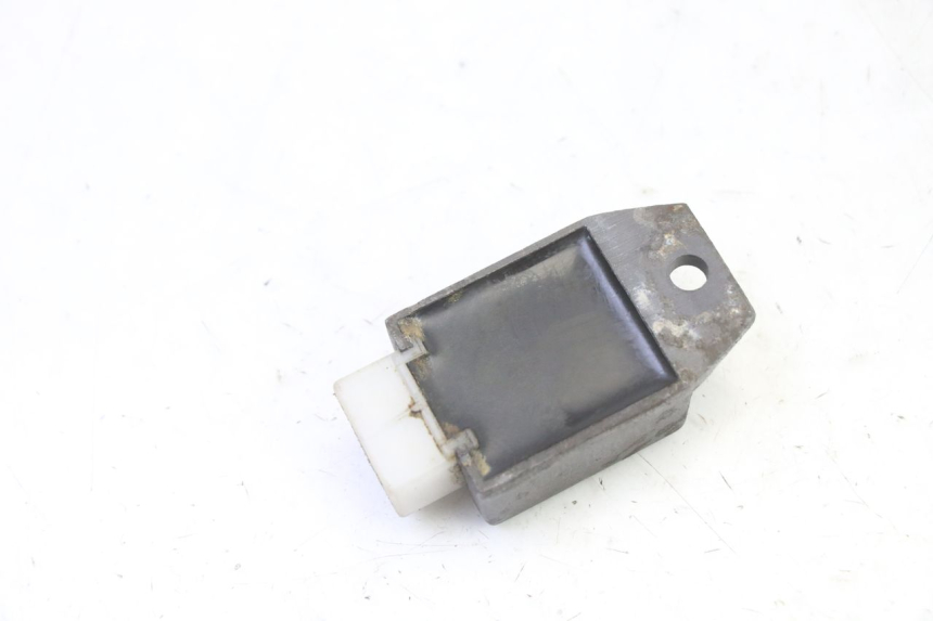 photo de LADEREGLER PEUGEOT SPEEDFIGHT 3 AIR 50 (2009 - 2015) - Zoom auf Gebrauchszustand