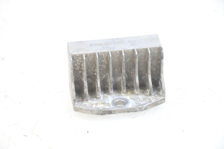 photo de LADEREGLER PEUGEOT SPEEDFIGHT 4 4T 50 (2015 - 2020) - Zoom auf Gebrauchszustand