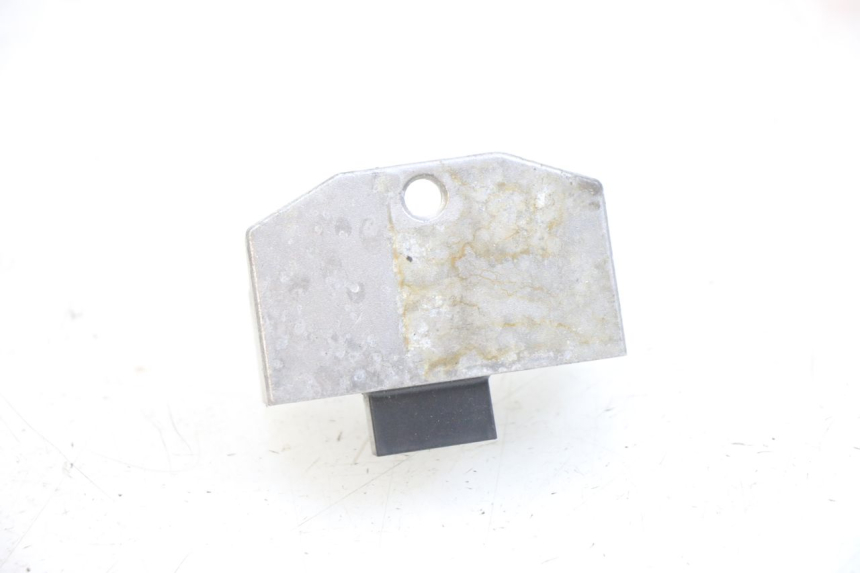 photo de LADEREGLER PEUGEOT SPEEDFIGHT 4 4T 50 (2015 - 2020) - Alternative Perspektive