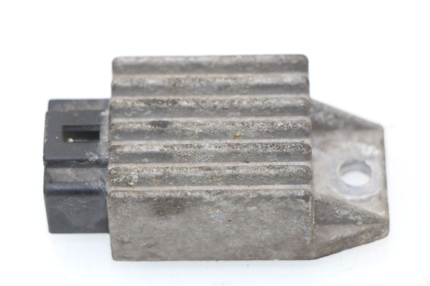 photo de LICHTMASCHINENREGLER PEUGEOT SPEEDFIGHT LC 50 (1996 - 2002) - Hauptansicht