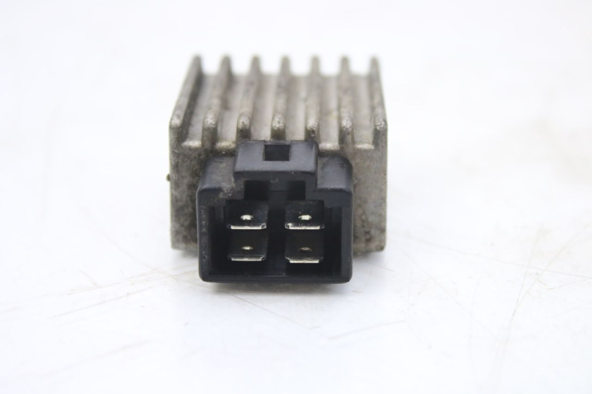 photo de LICHTMASCHINENREGLER PEUGEOT SPEEDFIGHT LC 50 (1996 - 2002) - Detailansicht des Bauteils