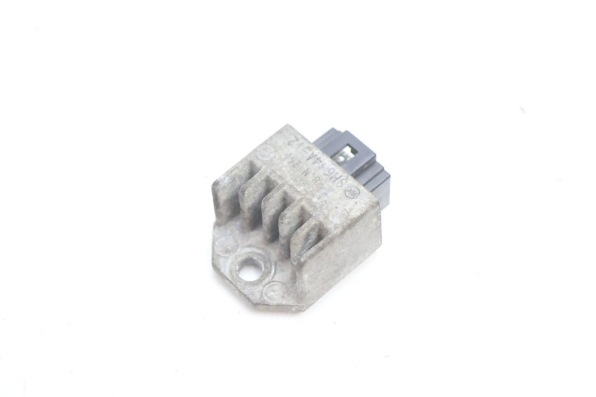 photo de LICHTMASCHINENREGLER PEUGEOT SPEEDFIGHT LC 50 (1996 - 2002) - Detailansicht des Bauteils