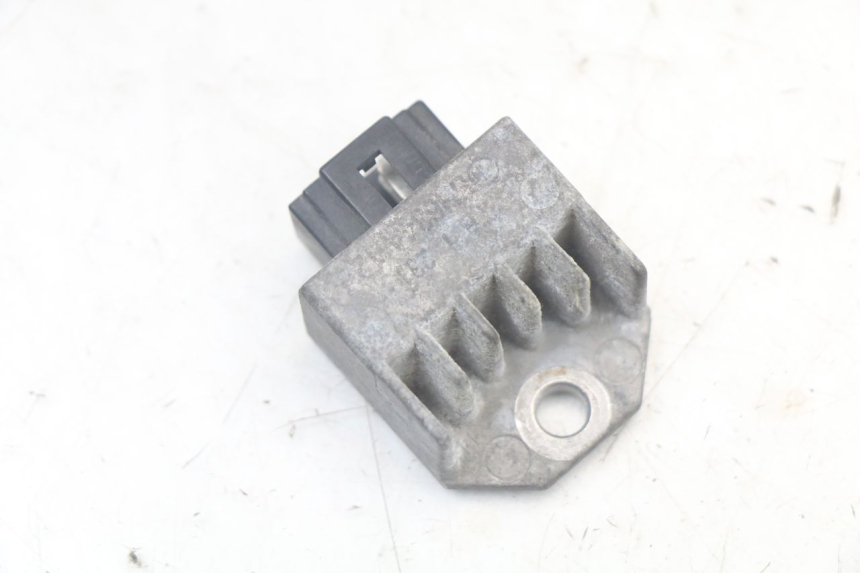 photo de LADEREGLER PEUGEOT SPEEDFIGHT 100 (1997 - 2007) - Hauptansicht