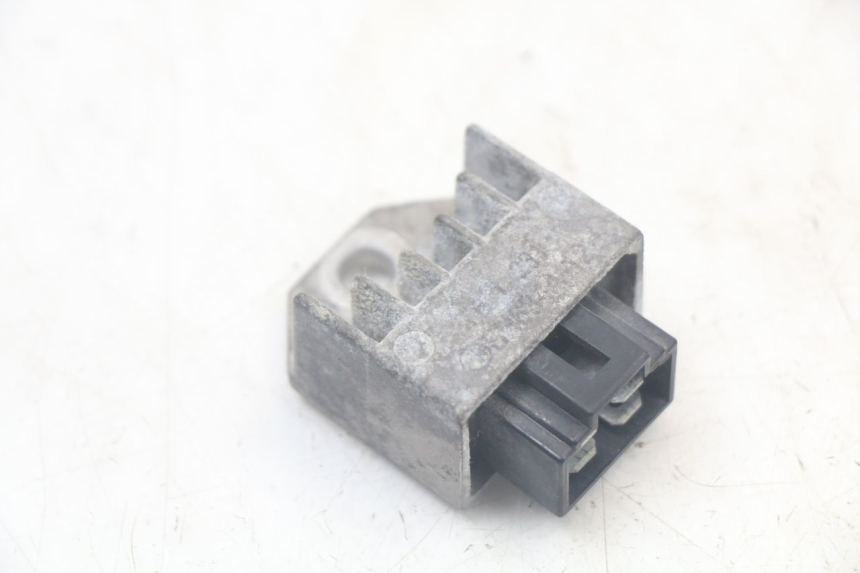 photo de LADEREGLER PEUGEOT SPEEDFIGHT 100 (1997 - 2007) - Detailansicht des Bauteils