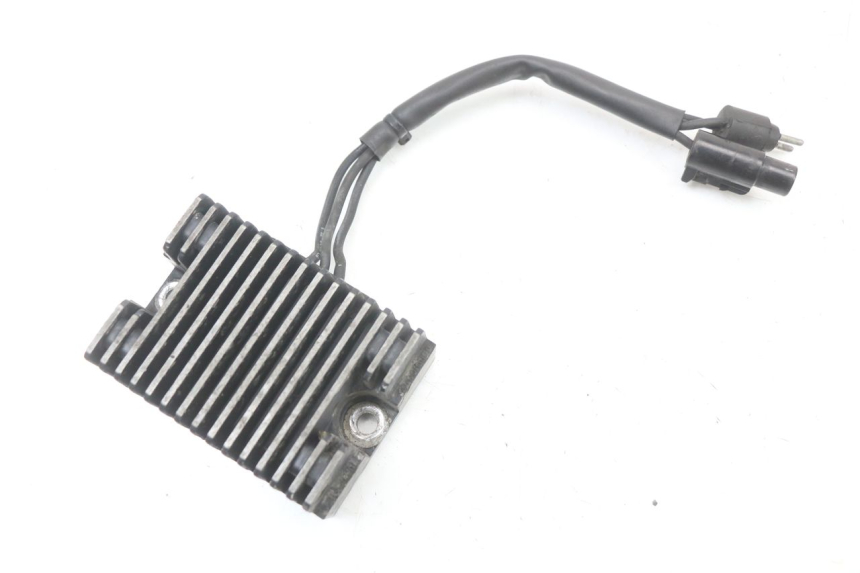 photo de REGLER LICHTMASCHINE HARLEY DAVIDSON SPORTSTER XL CUSTOM 1200 (2003 - 2004) - Hauptansicht