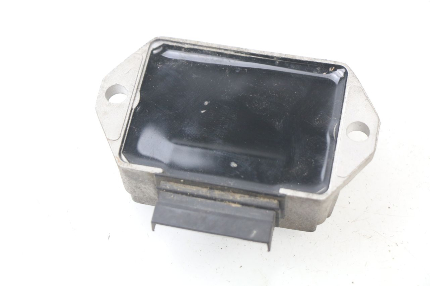 photo de LICHTMASCHINENREGLER APRILIA SR 2T 50 (2012 - 2017) - Zoom auf Gebrauchszustand