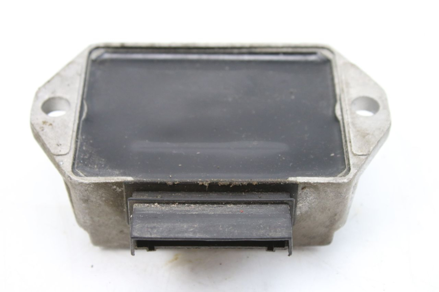 photo de LICHTMASCHINENREGLER APRILIA SR 2T 50 (2012 - 2017) - Alternative Perspektive