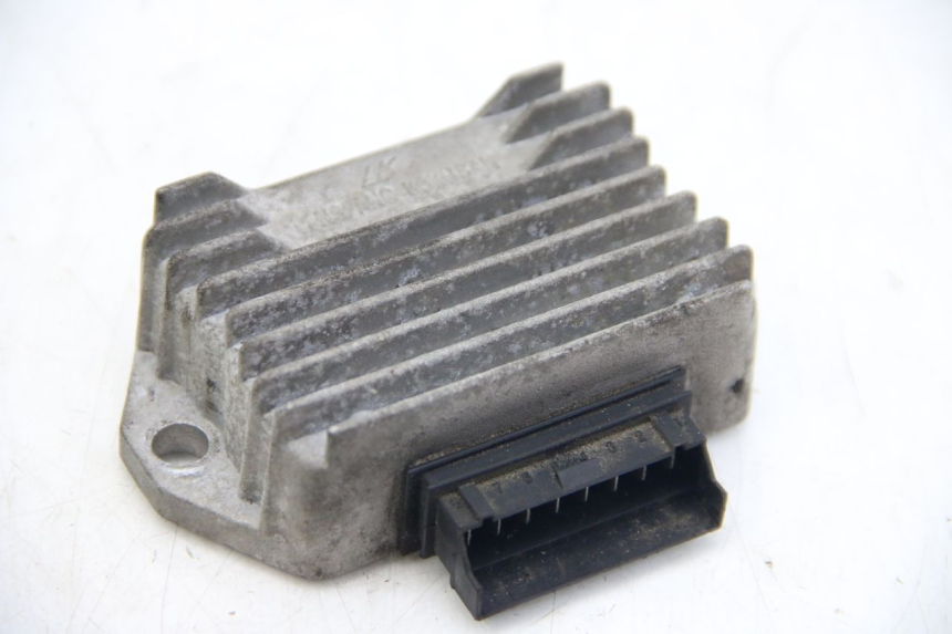 photo de LICHTMASCHINENREGLER APRILIA SR 2T 50 (2012 - 2017) - Hauptansicht