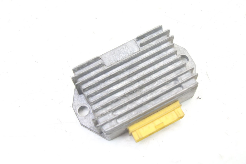 photo de REGLER LICHTMASCHINE GILERA STALKER 50 (1997 - 2005) - Hauptansicht