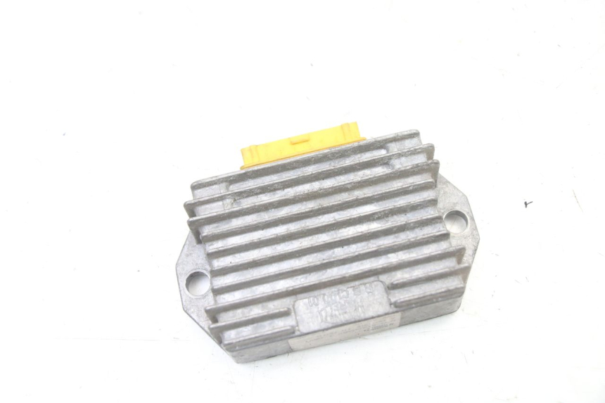 photo de REGLER LICHTMASCHINE GILERA STALKER 50 (1997 - 2005) - Detailansicht des Bauteils