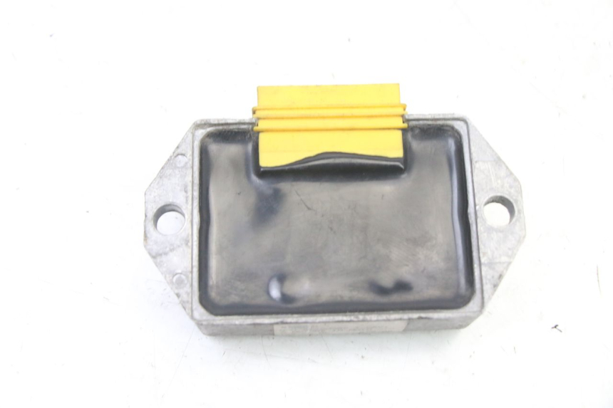 photo de REGLER LICHTMASCHINE GILERA STALKER 50 (1997 - 2005) - Alternative Perspektive