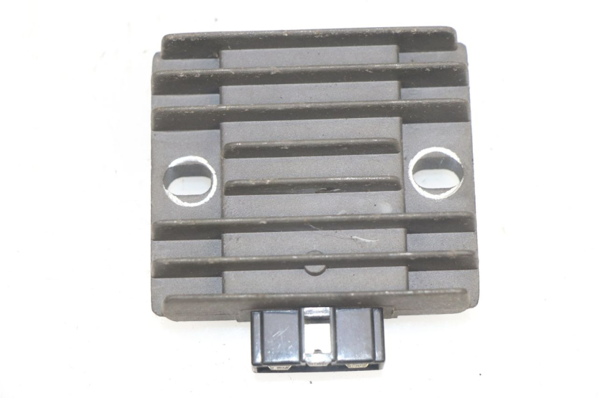 photo de REGLER LICHTMASCHINE PEUGEOT SUM UP 125 (2008 - 2013) - Hauptansicht