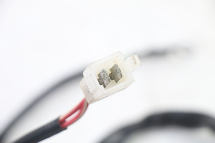 photo de REGLER LICHTMASCHINE KTM SUPERENDURO R 950 (2005 - 2009) - Alternative Perspektive