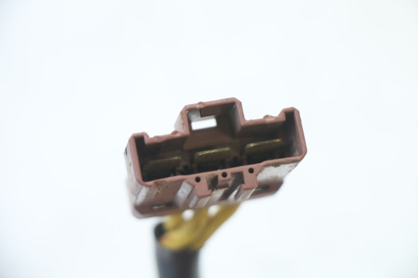 photo de REGLER LICHTMASCHINE KTM SUPERENDURO R 950 (2005 - 2009) - Technische Nahaufnahme