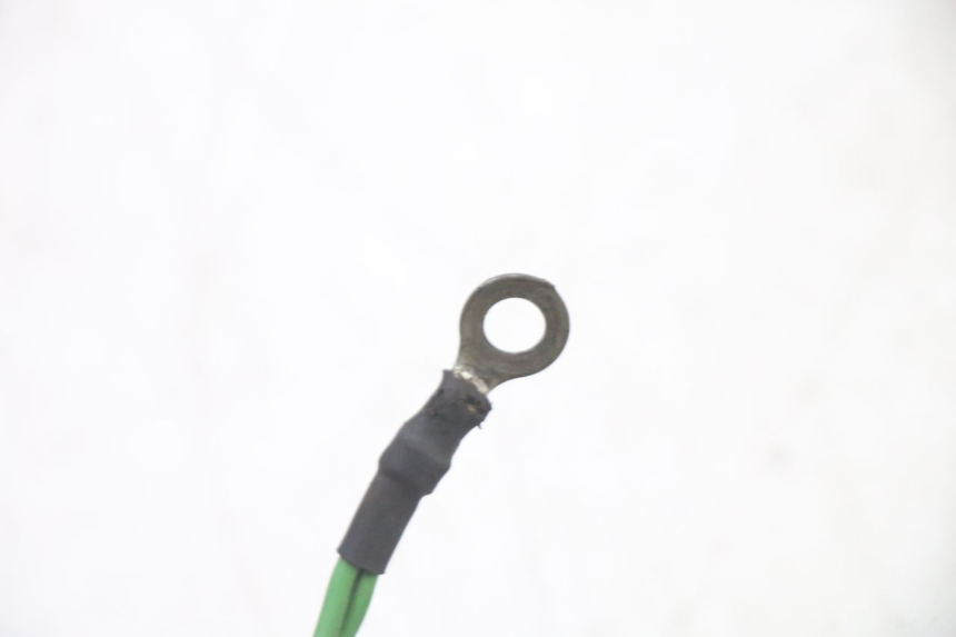 photo de REGLER LICHTMASCHINE KTM SUPERENDURO R 950 (2005 - 2009) - Gesamtansicht des Produkts