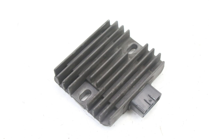 photo de REGLER LICHTMASCHINE SUZUKI BURGMAN 125 (2018 - 2021) - Hauptansicht