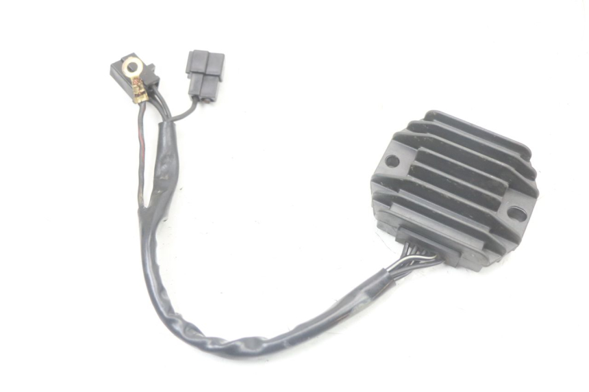 photo de REGLER LICHTMASCHINE SUZUKI GS F 500 (2004 - 2007) - Detailansicht des Bauteils