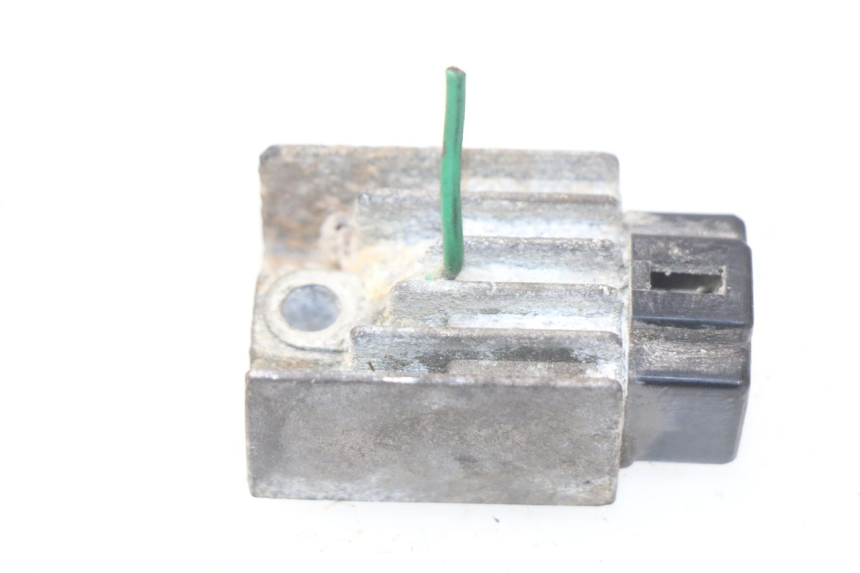 photo de REGLER LICHTMASCHINE PEUGEOT SX 80 (1986 - 1995) - Hauptansicht