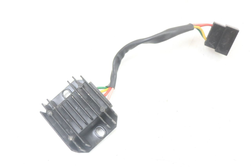 photo de SPANNUNGSREGLER SYM ORBIT 2 4T 50 (2018 - 2022) - Hauptansicht