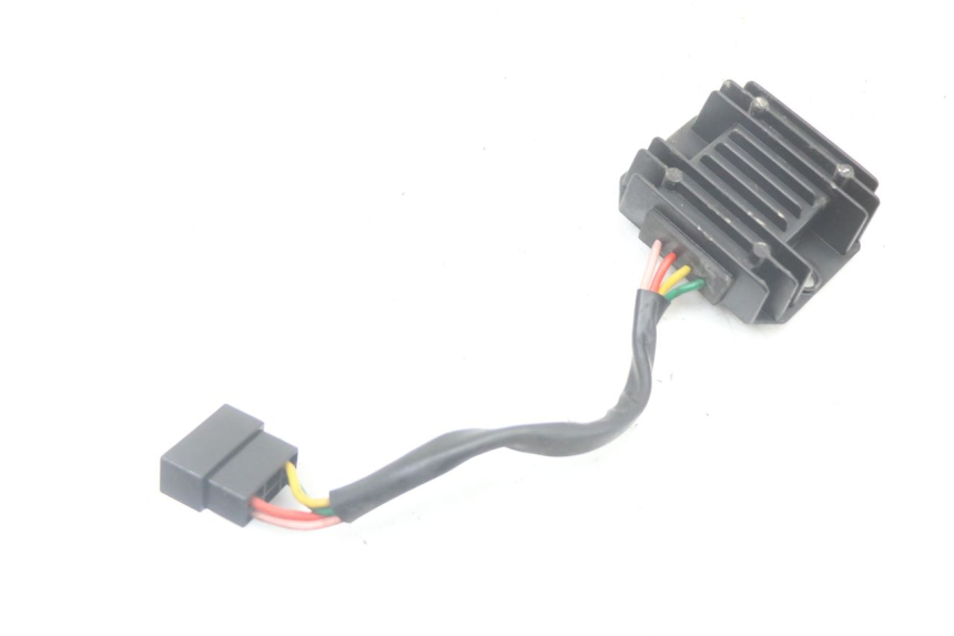 photo de SPANNUNGSREGLER SYM ORBIT 2 4T 50 (2018 - 2022) - Detailansicht des Bauteils