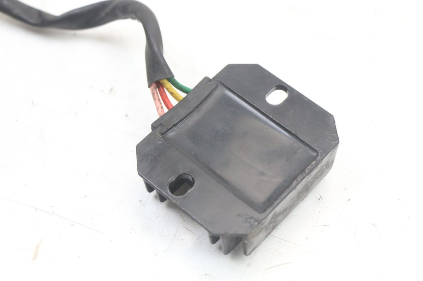 photo de SPANNUNGSREGLER SYM ORBIT 2 4T 50 (2018 - 2022) - Technische Nahaufnahme