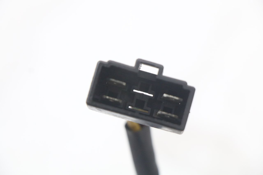 photo de SPANNUNGSREGLER SYM ORBIT 2 4T 50 (2018 - 2022) - Gesamtansicht des Produkts