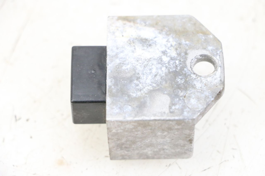 photo de LICHTMASCHINENREGLER SYM ORBIT 2 4T 50 (2008 - 2017) - Detailansicht des Bauteils