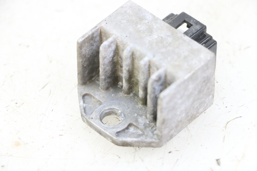 photo de LICHTMASCHINENREGLER SYM ORBIT 2 4T 50 (2008 - 2017) - Alternative Perspektive