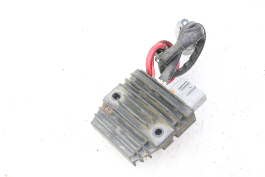 photo de LICHTMASCHINENREGLER YAMAHA TDM ABS 900 (2002 - 2014) - Detailansicht des Bauteils