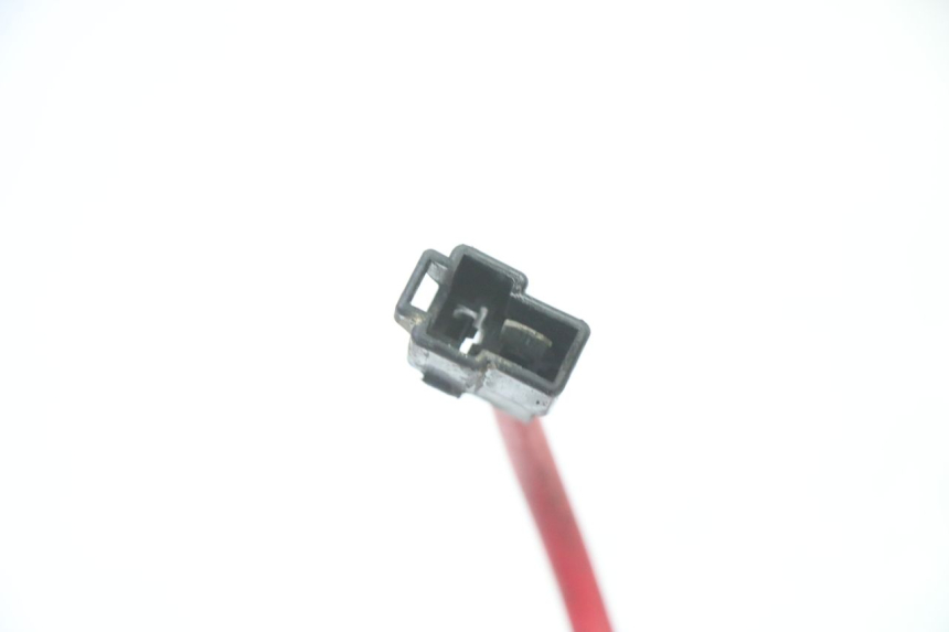 photo de LICHTMASCHINENREGLER YAMAHA TDM ABS 900 (2002 - 2014) - Gesamtansicht des Produkts