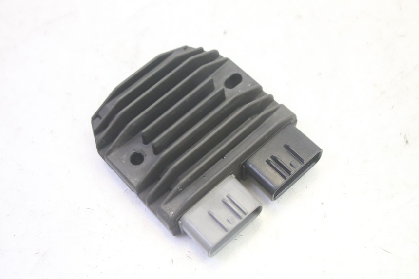 photo de REGLER LICHTMASCHINE YAMAHA TDM ABS 900 (2002 - 2014) - Geprüftes Gebrauchtteil