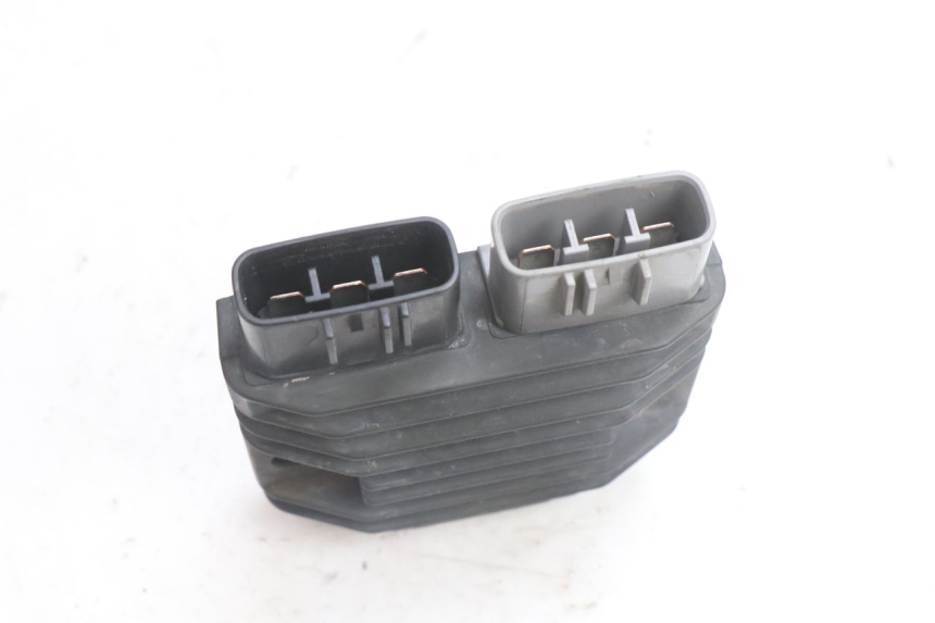 photo de REGLER LICHTMASCHINE YAMAHA TDM ABS 900 (2002 - 2014) - Geprüftes Gebrauchtteil