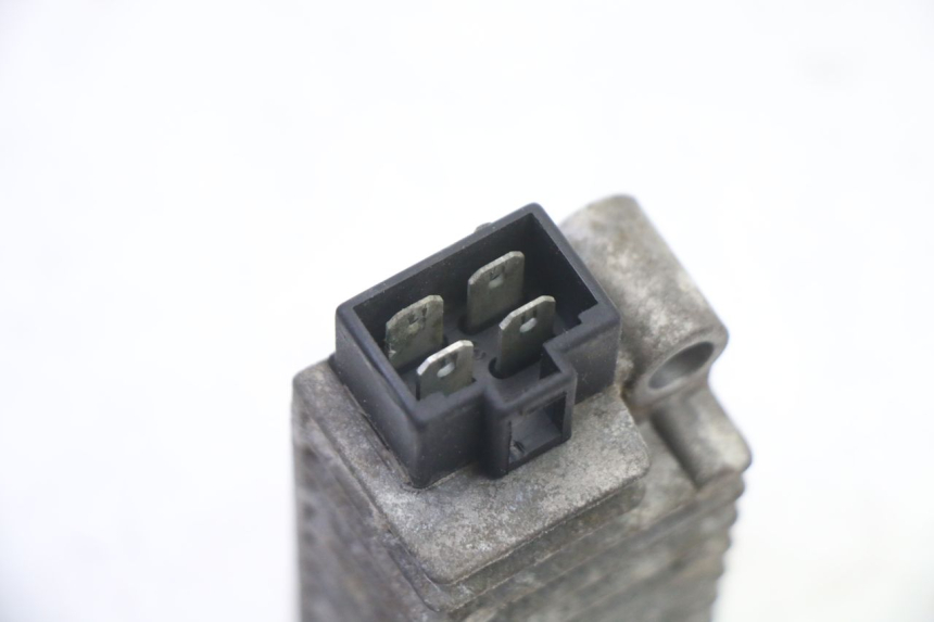 photo de LADEREGLER YAMAHA TDR DELTABOX 125 (1997 - 2003) - Alternative Perspektive