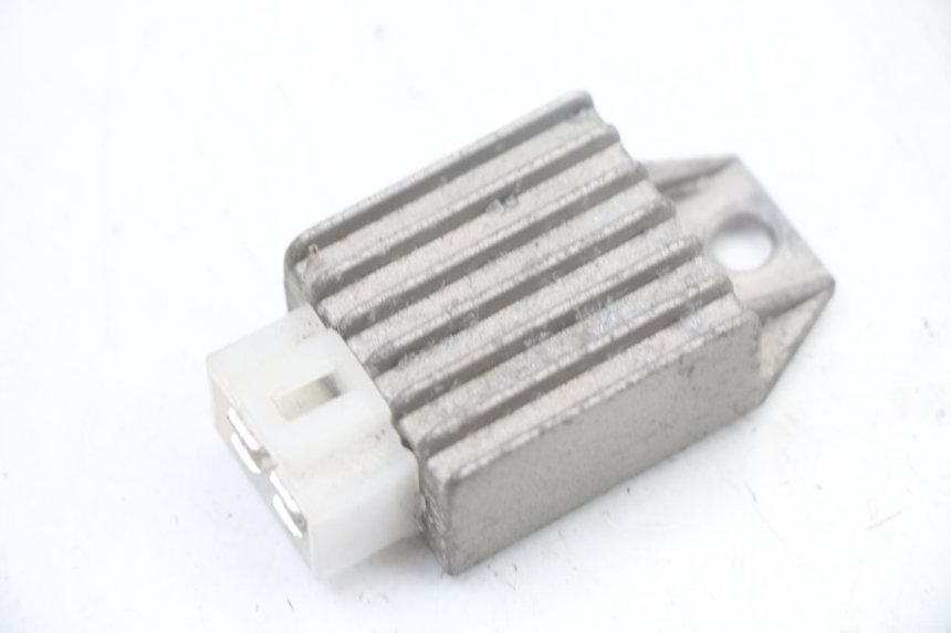 photo de REGLER LICHTMASCHINE TNT MOTOR ROMA 10' 2T 50 (2011 - 2018) - Detailansicht des Bauteils