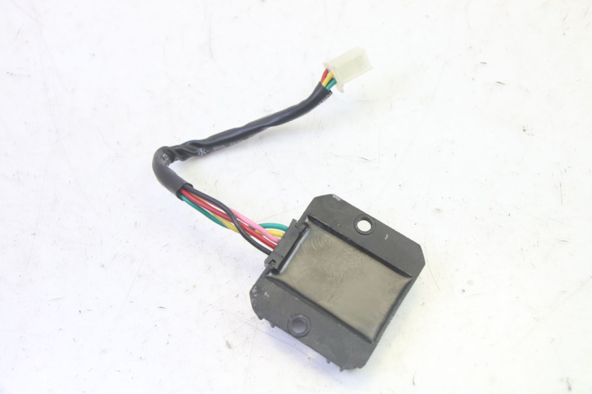 photo de LADEREGLER SUKIDA TOP 1 50 (2003 - 2010) - Alternative Perspektive